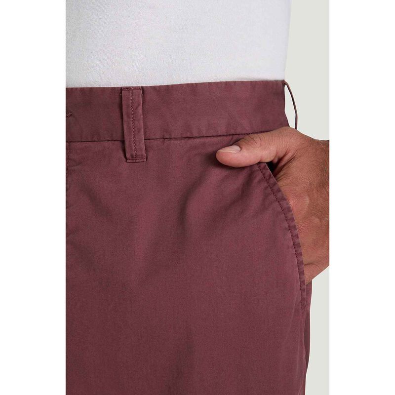 M.J. Bale Douglas Chino image number 6